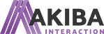 Akiba Interaction